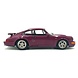 Porsche Porsche 911/964 RS + Speedline Rims 1992 - 1:12 - KK Scale Porsche Porsche 911/964 RS + Speedline Rims 1992 - 1:12 - KK Scale