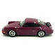 Porsche Porsche 911/964 RS + Speedline Rims 1992 - 1:12 - KK Scale Porsche Porsche 911/964 RS + Speedline Rims 1992 - 1:12 - KK Scale