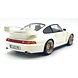 Porsche Porsche 911/993 GT2 + BBS Rims 1996 - 1:12 - KK Scale Porsche Porsche 911/993 GT2 + BBS Rims 1996 - 1:12 - KK Scale