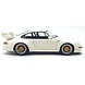 Porsche Porsche 911/993 GT2 + BBS Rims 1996 - 1:12 - KK Scale Porsche Porsche 911/993 GT2 + BBS Rims 1996 - 1:12 - KK Scale