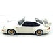 Porsche Porsche 911/993 GT2 + BBS Rims 1996 - 1:12 - KK Scale Porsche Porsche 911/993 GT2 + BBS Rims 1996 - 1:12 - KK Scale