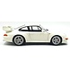 Porsche Porsche 911/993 GT2 + Speedline Rims 1996 - 1:12 - KK Scale Porsche Porsche 911/993 GT2 + Speedline Rims 1996 - 1:12 - KK Scale