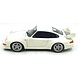 Porsche Porsche 911/993 GT2 + Speedline Rims 1996 - 1:12 - KK Scale Porsche Porsche 911/993 GT2 + Speedline Rims 1996 - 1:12 - KK Scale