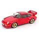 Porsche Porsche 911/993 GT2 + BBS Rims 1996 - 1:12 - KK Scale Porsche Porsche 911/993 GT2 + BBS Rims 1996 - 1:12 - KK Scale