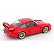 Porsche Porsche 911/993 GT2 + BBS Rims 1996 - 1:12 - KK Scale Porsche Porsche 911/993 GT2 + BBS Rims 1996 - 1:12 - KK Scale