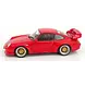 Porsche Porsche 911/993 GT2 + BBS Rims 1996 - 1:12 - KK Scale Porsche Porsche 911/993 GT2 + BBS Rims 1996 - 1:12 - KK Scale