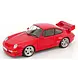 Porsche Porsche 911/993 GT2 + Speedline Rims 1996 - 1:12 - KK Scale Porsche Porsche 911/993 GT2 + Speedline Rims 1996 - 1:12 - KK Scale