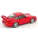 Porsche Porsche 911/993 GT2 + Speedline Rims 1996 - 1:12 - KK Scale Porsche Porsche 911/993 GT2 + Speedline Rims 1996 - 1:12 - KK Scale