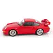 Porsche Porsche 911/993 GT2 + Speedline Rims 1996 - 1:12 - KK Scale Porsche Porsche 911/993 GT2 + Speedline Rims 1996 - 1:12 - KK Scale
