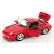 Porsche Porsche 911/993 GT2 + Speedline Rims 1996 - 1:12 - KK Scale Porsche Porsche 911/993 GT2 + Speedline Rims 1996 - 1:12 - KK Scale