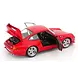 Porsche Porsche 911/993 GT2 + Speedline Rims 1996 - 1:12 - KK Scale Porsche Porsche 911/993 GT2 + Speedline Rims 1996 - 1:12 - KK Scale