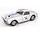 Ferrari 250GT SWB 3.0L V12 Coupe Team Noblet #14 3rd 24H Le Mans 1961 - 1:12 - KK Scale