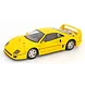 Ferrari Ferrari F40 1987 - 1:12 - KK Scale Ferrari Ferrari F40 1987 - 1:12 - KK Scale