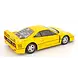 Ferrari Ferrari F40 1987 - 1:12 - KK Scale Ferrari Ferrari F40 1987 - 1:12 - KK Scale