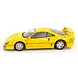 Ferrari Ferrari F40 1987 - 1:12 - KK Scale Ferrari Ferrari F40 1987 - 1:12 - KK Scale