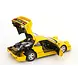 Ferrari Ferrari F40 1987 - 1:12 - KK Scale Ferrari Ferrari F40 1987 - 1:12 - KK Scale