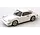 Porsche 911/964 RS Coupe 1992 + Speedline Rims - 1:12 - KK Scale