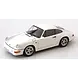 Porsche Porsche 911/964 RS Coupe 1992 + Speedline Rims - 1:12 - KK Scale Porsche Porsche 911/964 RS Coupe 1992 + Speedline Rims - 1:12 - KK Scale