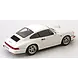 Porsche Porsche 911/964 RS Coupe 1992 + Speedline Rims - 1:12 - KK Scale Porsche Porsche 911/964 RS Coupe 1992 + Speedline Rims - 1:12 - KK Scale