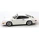 Porsche Porsche 911/964 RS Coupe 1992 + Speedline Rims - 1:12 - KK Scale Porsche Porsche 911/964 RS Coupe 1992 + Speedline Rims - 1:12 - KK Scale