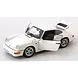 Porsche Porsche 911/964 RS Coupe 1992 + Speedline Rims - 1:12 - KK Scale Porsche Porsche 911/964 RS Coupe 1992 + Speedline Rims - 1:12 - KK Scale