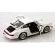 Porsche Porsche 911/964 RS Coupe 1992 + Speedline Rims - 1:12 - KK Scale Porsche Porsche 911/964 RS Coupe 1992 + Speedline Rims - 1:12 - KK Scale