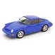 Porsche Porsche 911/964 RS Coupe 1992 + Speedline Rims - 1:12 - KK Scale Porsche Porsche 911/964 RS Coupe 1992 + Speedline Rims - 1:12 - KK Scale