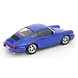 Porsche Porsche 911/964 RS Coupe 1992 + Speedline Rims - 1:12 - KK Scale Porsche Porsche 911/964 RS Coupe 1992 + Speedline Rims - 1:12 - KK Scale