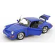Porsche Porsche 911/964 RS Coupe 1992 + Speedline Rims - 1:12 - KK Scale Porsche Porsche 911/964 RS Coupe 1992 + Speedline Rims - 1:12 - KK Scale