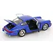 Porsche Porsche 911/964 RS Coupe 1992 + Speedline Rims - 1:12 - KK Scale Porsche Porsche 911/964 RS Coupe 1992 + Speedline Rims - 1:12 - KK Scale
