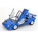 Lamborghini Lamborghini Countach LP 5000S QV 1985 - 1:12 - KK Scale Lamborghini Lamborghini Countach LP 5000S QV 1985 - 1:12 - KK Scale