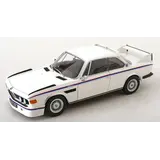 BMW BMW 3.0 CSL E9 Coupe 1973- 1:12 - KK Scale BMW BMW 3.0 CSL E9 Coupe 1973- 1:12 - KK Scale