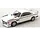 BMW 3.0 CSL E9 Coupe 1973- 1:12 - KK Scale