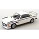 BMW BMW 3.0 CSL E9 Coupe 1973- 1:12 - KK Scale BMW BMW 3.0 CSL E9 Coupe 1973- 1:12 - KK Scale