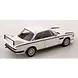BMW BMW 3.0 CSL E9 Coupe 1973- 1:12 - KK Scale BMW BMW 3.0 CSL E9 Coupe 1973- 1:12 - KK Scale