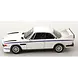 BMW BMW 3.0 CSL E9 Coupe 1973- 1:12 - KK Scale BMW BMW 3.0 CSL E9 Coupe 1973- 1:12 - KK Scale