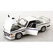 BMW BMW 3.0 CSL E9 Coupe 1973- 1:12 - KK Scale BMW BMW 3.0 CSL E9 Coupe 1973- 1:12 - KK Scale