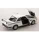BMW BMW 3.0 CSL E9 Coupe 1973- 1:12 - KK Scale BMW BMW 3.0 CSL E9 Coupe 1973- 1:12 - KK Scale