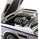 BMW BMW 3.0 CSL E9 Coupe 1973- 1:12 - KK Scale BMW BMW 3.0 CSL E9 Coupe 1973- 1:12 - KK Scale