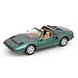 Ferrari Ferrari 308 GTS 4 Valves/ Cilinder USA Version 1982 - 1:12 - KK Scale Ferrari Ferrari 308 GTS 4 Valves/ Cilinder USA Version 1982 - 1:12 - KK Scale