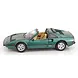 Ferrari Ferrari 308 GTS 4 Valves/ Cilinder USA Version 1982 - 1:12 - KK Scale Ferrari Ferrari 308 GTS 4 Valves/ Cilinder USA Version 1982 - 1:12 - KK Scale