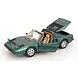 Ferrari Ferrari 308 GTS 4 Valves/ Cilinder USA Version 1982 - 1:12 - KK Scale Ferrari Ferrari 308 GTS 4 Valves/ Cilinder USA Version 1982 - 1:12 - KK Scale