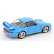 Porsche Porsche 911/993 GT2 Coupe 1996 + Speedline Rims - 1:12 - KK Scale Porsche Porsche 911/993 GT2 Coupe 1996 + Speedline Rims - 1:12 - KK Scale