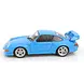 Porsche Porsche 911/993 GT2 Coupe 1996 + Speedline Rims - 1:12 - KK Scale Porsche Porsche 911/993 GT2 Coupe 1996 + Speedline Rims - 1:12 - KK Scale