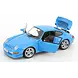 Porsche Porsche 911/993 GT2 Coupe 1996 + Speedline Rims - 1:12 - KK Scale Porsche Porsche 911/993 GT2 Coupe 1996 + Speedline Rims - 1:12 - KK Scale