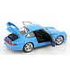 Porsche Porsche 911/993 GT2 Coupe 1996 + Speedline Rims - 1:12 - KK Scale Porsche Porsche 911/993 GT2 Coupe 1996 + Speedline Rims - 1:12 - KK Scale