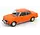 BMW 1602 2-Series 1974 - 1:12 - KK Scale