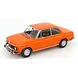 BMW BMW 1602 2-Series 1974 - 1:12 - KK Scale BMW BMW 1602 2-Series 1974 - 1:12 - KK Scale