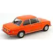 BMW BMW 1602 2-Series 1974 - 1:12 - KK Scale BMW BMW 1602 2-Series 1974 - 1:12 - KK Scale