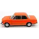BMW BMW 1602 2-Series 1974 - 1:12 - KK Scale BMW BMW 1602 2-Series 1974 - 1:12 - KK Scale
